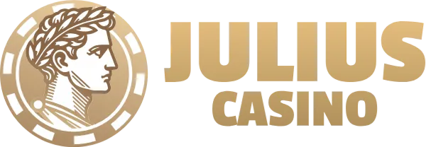 Julius Casino